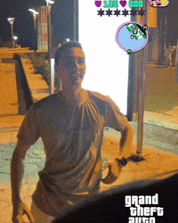 mamadreza_rz gta bug funnygta gtasanandress GIF
