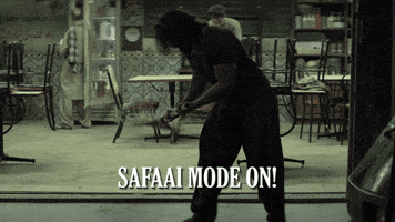 Festival Diwali GIF by Jio Studios