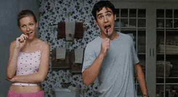 kirsten dunst GIF