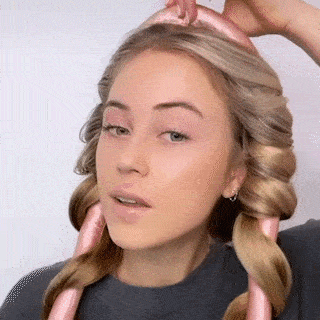 orawanburris giphyupload GIF