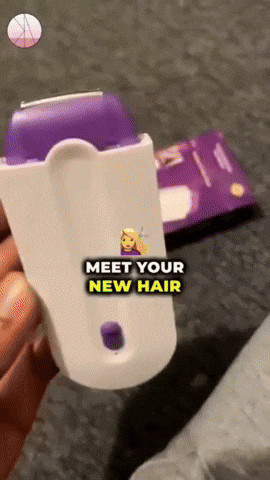 Gif divertido