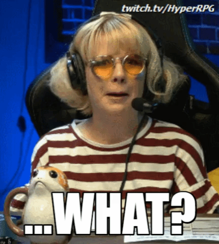 d&d wtf GIF by Hyper RPG