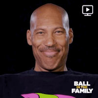 season 3 facebook watch GIF by Ball in the Family