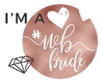 weddingbelles wb isaidyes teambride yestothedress Sticker
