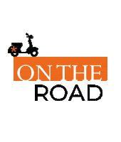 Star Driving Sticker by comito