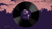 GIF by Partisan Records