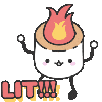 mykindofxtra xtragoodvibes Sticker by Ngee Ann Poly