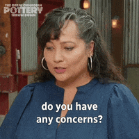 Just Checking GIF by CBC