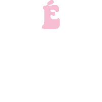 É Sobre Isso Sticker by Chineluxos