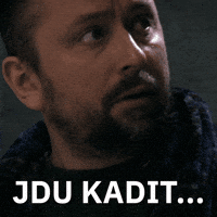 Lobby Volby GIF by Seznam.cz