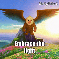 Flower Peace GIF by Griphiel