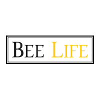 ariokullari bee arı arı koleji ariokullari Sticker