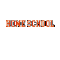 Homeschool Sticker by Poliedro Educação
