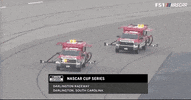 Racing Motorsports GIF by NASCAR