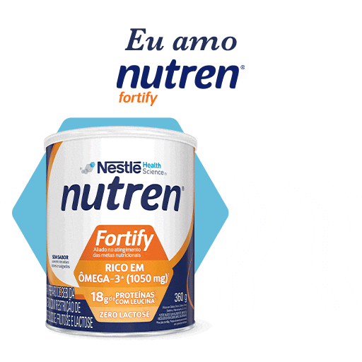 Euamonutren GIF by Nestlé Health Science