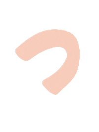 hopefuloutsiders fun abstract colorful sunshine Sticker