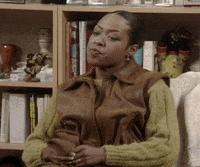 Season 3 Martin Tv Show GIF by Martin