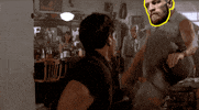 Conor Mcgregor Mma GIF by Parimatch