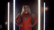 Sport Uva GIF by Virginia Athletics