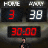 3 Home GIF