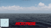 Us Navy Strategy GIF by MicroProse