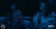 Home Die GIF by BET
