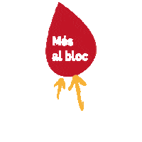 Sticker by andromines