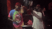 Cheers Homies GIF