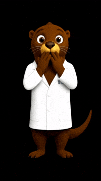 Sorpresa Fkm GIF by FKM_MX