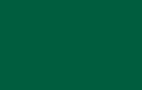 AOK_SAN health power healthy change GIF
