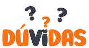 Confused Duvidas Sticker by Coruja Decor