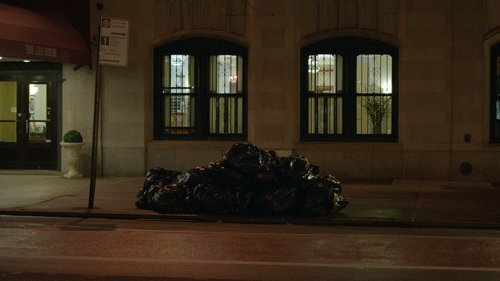 abbi jacobson garbage GIF by Broad City