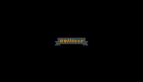 rollover_cafe giphyupload prototype rollover-v2 GIF