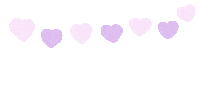 Heart Sticker