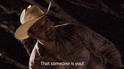 Mystery Road GIF by ABC Indigenous