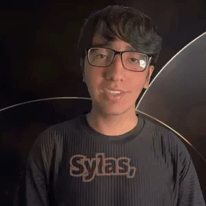 Sylas