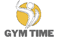 Sora Gym Time Sticker by Champion Training Sanda Martial Art