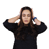 Animated Sticker