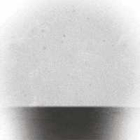 snapon GIF by Snap-on Tools