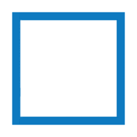 Itcompany GIF by ProductDock