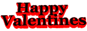 text Sticker