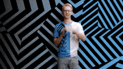Time Out Break GIF by BS+COMPETITION