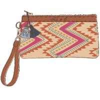 Wallet Add On Sticker by Nena & Co.