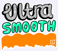 Phone Wow GIF by OnePlus