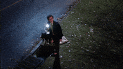 prettylittleliars tv tv show pretty little liars pll GIF