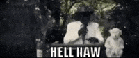 Bishop Bullwinkle GIF