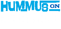 Sticker by Birthright Israel