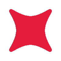 Star Shine Sticker by uniKuni