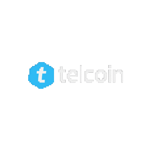Telcoin giphyupload crypto cryptocurrency tel Sticker