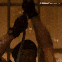 Sandra Bullock Film GIF by Arrow Video